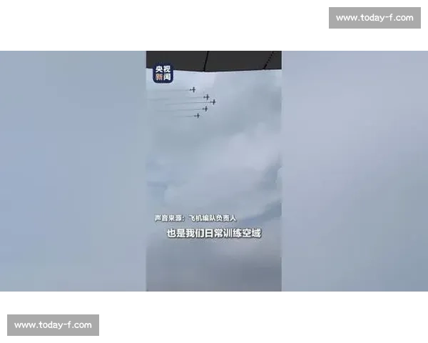 苏超排面炸裂!赞助商激增 + 空中编队 + 家乡舰助阵 苏超排面炸裂!赞助商激增 + 空中编队 + 家乡舰助阵