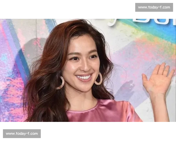 中村敬斗写真发布会引爆东京!女粉丝排长队争睹球星魅力 中村敬斗写真发布会引爆东京!女粉丝排长队争睹球星魅力