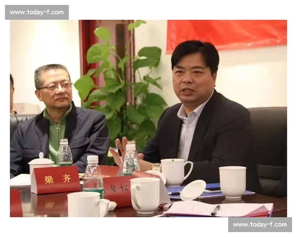 兰州足球新势力崛起：掌门人揭秘生存之道与未来蓝图