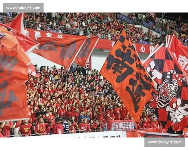 孙继海评苏超 “仅带文旅”？网友怒怼：国足先争气