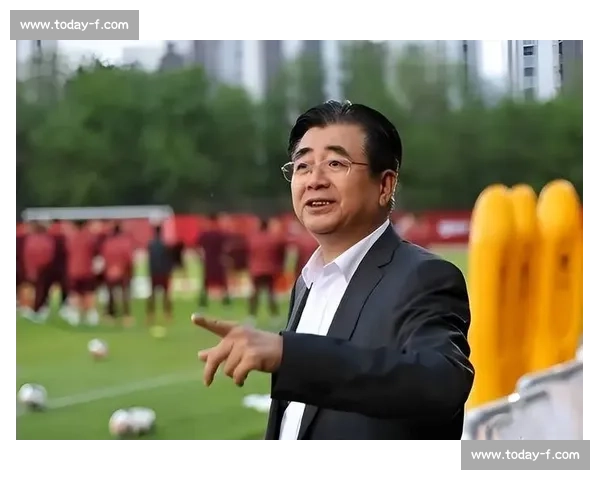 U18 国足 4-0 双杀缅甸 宋凯寄语冲击 U20 世界杯 U18 国足 4-0 双杀缅甸 宋凯寄语冲击 U20 世界杯