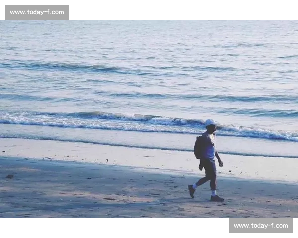 人海茫茫，谁是真正的主角？