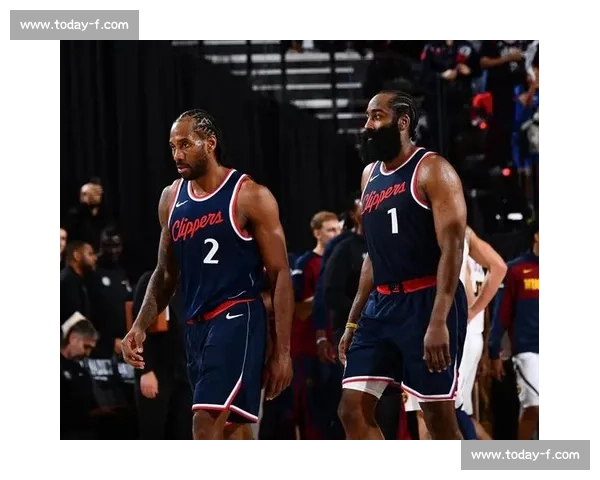 双核驱动！哈登保罗率火箭创队史最佳战绩，哈登首夺 MVP