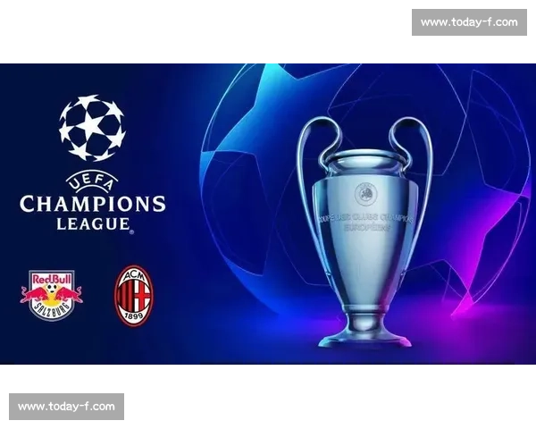 主帅盛赞萨尔茨堡防线表现 新援雅各布成后防核心