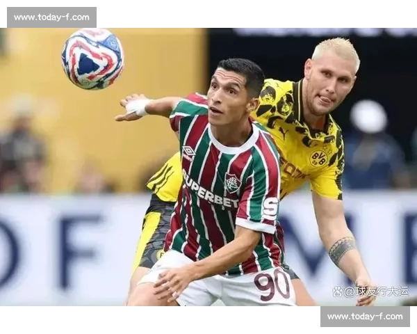 国米补时绝杀逆转，多特险胜暴露防线隐患