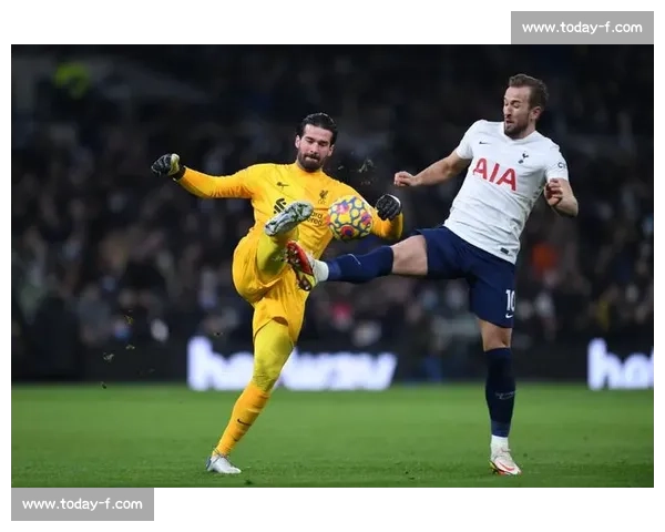 热刺官宣！3500 万欧买断拜仁妖锋特尔，签约至 2031 年