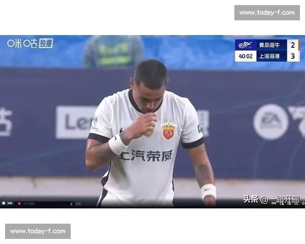 意裁协坐实误判：国米点球冤案，主裁边裁停哨