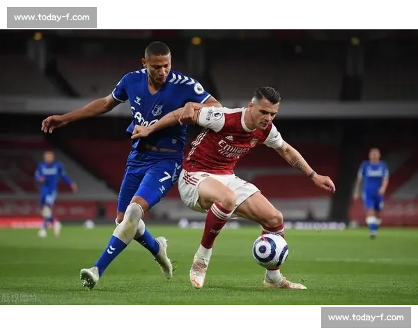 德天空：米兰与扎卡开启新谈判，瑞士中场铁心加盟圣西罗