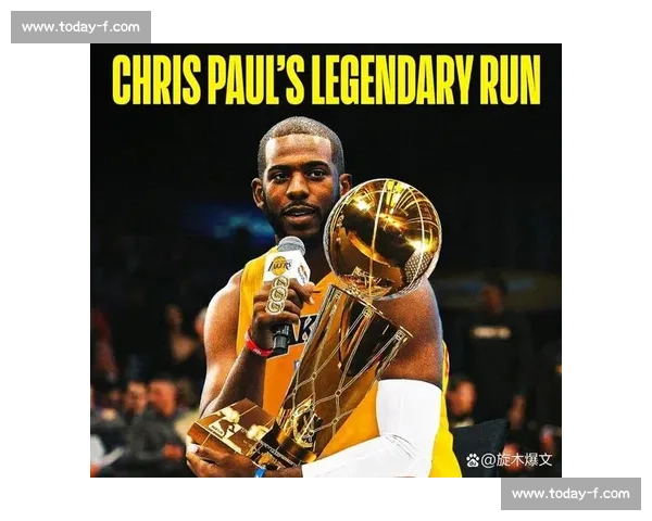 比尔：总冠军饥渴驱动生涯转型，让衣保罗诠释篮球兄弟情