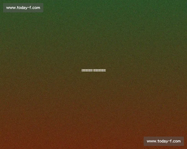 纳帅:认可表现 理解嘘声更盼同心 纳帅:认可表现 理解嘘声更盼同心