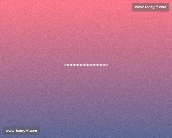 尤文图斯今夏转会动向深度解析及球队未来阵容重建前瞻全景剖析录 尤文图斯今夏转会动向深度解析及球队未来阵容重建前瞻全景剖析录