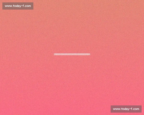 尤文图斯属于哪个城市及都灵足球文化与历史渊源解析全面探讨背景 尤文图斯属于哪个城市及都灵足球文化与历史渊源解析全面探讨背景