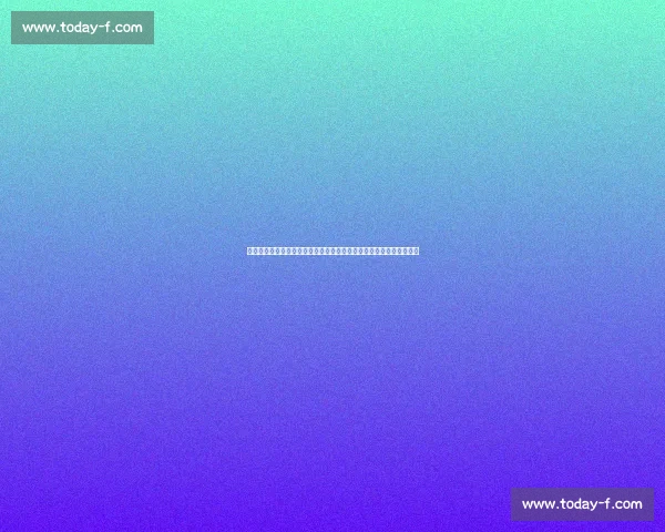 尤文图斯比赛在线直播全程解析最新赛程看点与战术前瞻精彩不容错过