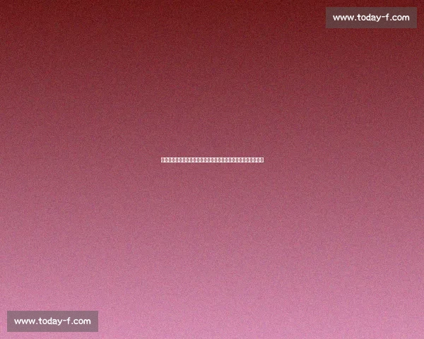 围绕尤文图斯主帅是谁展开的球队现状与未来全景解读与战术影响