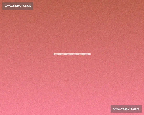 以尤文图斯队徽壁纸为核心展现荣耀传承与黑白精神之美经典视觉盛宴 以尤文图斯队徽壁纸为核心展现荣耀传承与黑白精神之美经典视觉盛宴