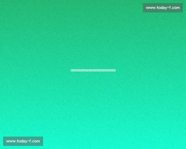 尤文图斯迎战克雷莫纳意甲强弱对话看点全解析焦点之战赛前前瞻