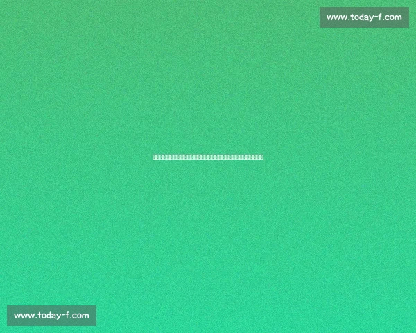 亚洲杯决赛回放完整版精彩瞬间全解析与经典对决重温深度解读战术表现 亚洲杯决赛回放完整版精彩瞬间全解析与经典对决重温深度解读战术表现