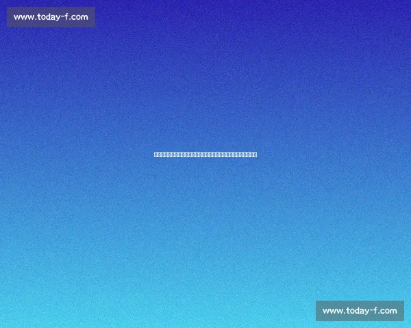 法国世界杯决赛三比零定格传奇一夜铸就高卢荣耀足球历史经典瞬间