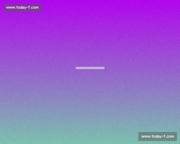 老东家圆梦!多诺万温情致敬雷霆冠军拼图 老东家圆梦!多诺万温情致敬雷霆冠军拼图