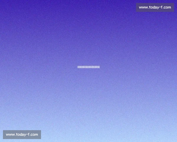 风雨未歇先安营，蓄力冲刺季后赛