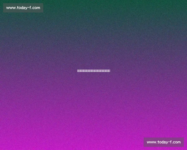 詹姆斯中国行现库里球迷:线上互怼,线下同欢 詹姆斯中国行现库里球迷:线上互怼,线下同欢