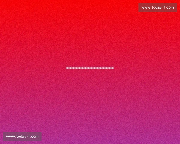 金球奖年度评选正式开启！登贝莱领跑赔率，巴黎九将竞逐足坛最高荣誉