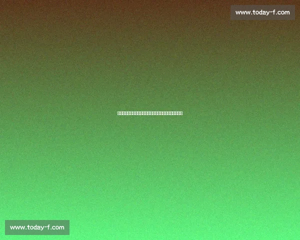 补时扑点封神！布努延续世界杯传奇，利雅得新月逼平皇马