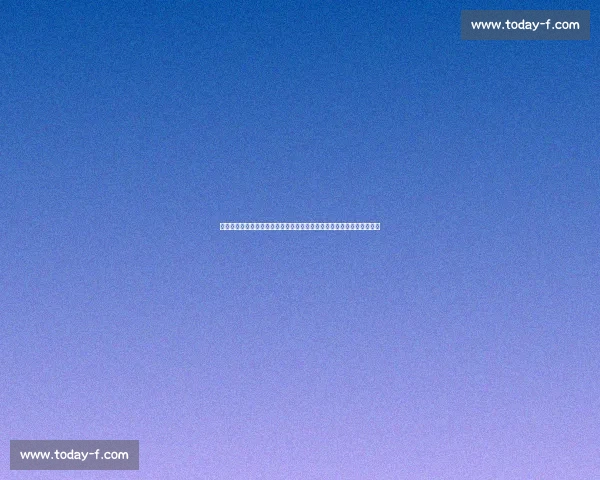 费迪南德点醒拉什福德:别学梅西亨利,佩德罗才是你在巴萨的完美模板 费迪南德点醒拉什福德:别学梅西亨利,佩德罗才是你在巴萨的完美模板