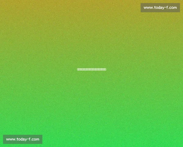 苏超崛起引发反思:国足差距究竟在哪里? 苏超崛起引发反思:国足差距究竟在哪里?